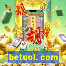 betuol. com